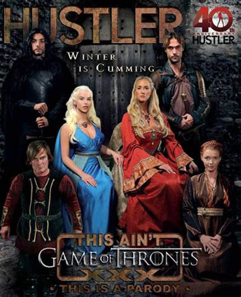 published 11 April 2014. The NSFW video that follows, as the title promises, is one giant compilation of every nude scene in the history of Game Of Thrones. While many of the scenes are edited for ...